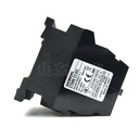 Kontaktor Contactor Relay Siemens 3TH80 3TH8031 24V 110V 220V 380V
