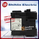 Kontaktor / Contactor SHIHLIN S-P50T SP50T 110V 220V 380V