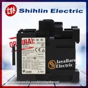 Kontaktor / Contactor SHIHLIN S-P16 SP16 24V 48V 110V 220V 380V