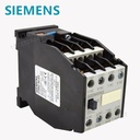 Kontaktor Contactor Relay Siemens 3TH82 3TH8244 24V 110V 220V 380V