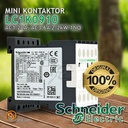 Mini Kontaktor Contactor Schneider LC1K0910 24V 42V 48V 110V 220V 380V