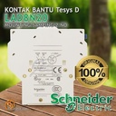 Kontak Bantu / Auxiliary Schneider LAD8N LAD8N20 2NO