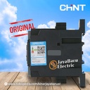 Contactor Kontaktor CHINT NXC-65 NXC65 24V 36V 110V 220V 400V