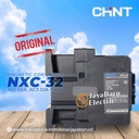 Contactor Kontaktor CHINT NXC-32 NXC32 24V 36V 110V 220V 400V