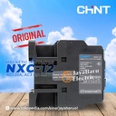 Contactor Kontaktor CHINT NXC-12 NXC12 24V 36V 110V 220V 400V