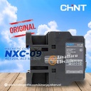Contactor Kontaktor CHINT NXC-09 NXC09 24V 36V 110V 220V 400V