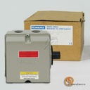 Ohm Saklar / Cam Switch / ON OFF Switch Merz 3P 40A GA40
