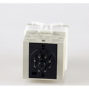 Autonics Timer AT8N-1 12VDC