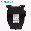 Kontaktor Contactor Relay Siemens 3TH82 3TH8244 24V 110V 220V 380V