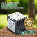 Mini Kontaktor Contactor Schneider LC1K0910 24V 42V 48V 110V 220V 380V