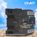 Contactor Kontaktor CHINT NXC-100 NXC100 24V 36V 48V 110V 220V 400V