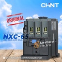 Contactor Kontaktor CHINT NXC-65 NXC65 24V 36V 110V 220V 400V