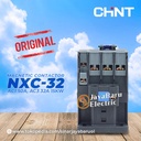 Contactor Kontaktor CHINT NXC-32 NXC32 24V 36V 110V 220V 400V