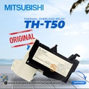 Thermal Overload Relay Mitsubishi TH-T50 THT50