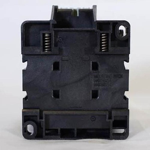 Kontaktor / Contactor Mitsubishi S-T25 ST25 110V 220V 380V AC Coil