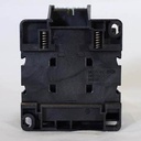 Kontaktor / Contactor Mitsubishi S-T25 ST25 110V 220V 380V AC Coil