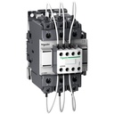 Schneider Kontaktor Kapasitor / Contactor Capasitor LC1DWK12M7