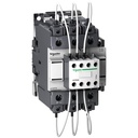 Schneider Kontaktor Kapasitor / Contactor Capasitor LC1DTK12M7