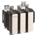 Kontaktor / Contactor Schneider LC1F630 F7 M7 Q7 AC Coil