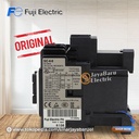 Kontaktor / Contactor Fuji SC-4-0 SC40 110V 220V 380V AC