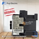 Kontaktor / Contactor Fuji SC-05 SC05 110V 220V 380V AC