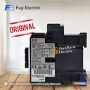 Kontaktor / Contactor Fuji SC-03 SC03 110V 220V 380V AC