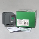 Inverter Schneider Variable Speed Drive ATV310HU40N4E 4kW 3P 380V
