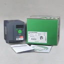 Inverter Schneider Variable Speed Drive ATV310HU30N4E 3kW 3P 380V