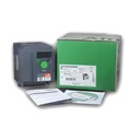 Inverter Schneider Variable Speed Drive ATV310HU22N4E 2.2kW 3P 380V