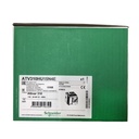 Inverter Schneider Variable Speed Drive ATV310HU15N4E 1.5kW 3P 380V