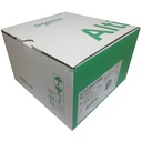 Inverter Schneider Variable Speed Drive ATV310H075N4E 0.75kW 3P 380V
