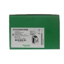 Inverter Schneider Variable Speed Drive ATV310H037N4E 0.37kW 3P 380V