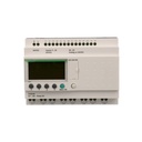 Smart Relay Schneider Zelio Logic SR2B201BD 24VDC