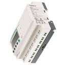 Smart Relay Schneider Zelio Logic SR2B201JD 12VDC