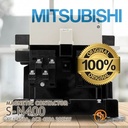 Kontaktor / Contactor Mitsubishi S-N400 SN400 110V 220V 380V AC Coil