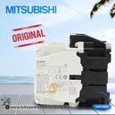 Kontaktor / Contactor Mitsubishi S-T50 ST50 110V 220V 380V AC Coil