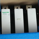 Kontaktor / Contactor Schneider LC1F630 F7 M7 Q7 AC Coil