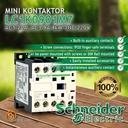 Mini Kontaktor Contactor Schneider LC1K0901M7 LC1K0901 220V 1NC