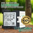 Kontaktor Contactor Schneider LC1K0910M7 LC1K0910 220V