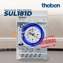 Timer Theben SUL181D ORIGINAL