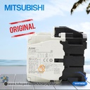 Kontaktor / Contactor Mitsubishi S-T35 ST35 110V 220V 380V AC Coil