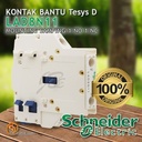 Kontak Bantu / Auxiliary Schneider LAD8N LAD8N11