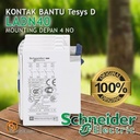 Kontak Bantu / Auxiliary Schneider LADN LADN40