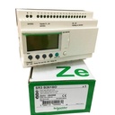Smart Relay Schneider Zelio Logic SR3B261BD 24VDC