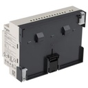 Smart Relay Schneider Zelio Logic SR2B201FU 100-240VAC