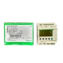 Smart Relay Schneider Zelio Logic SR2B121JD