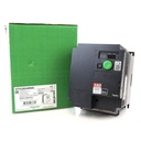 Inverter Schneider Variable Speed Drive ATV320U40N4C 4.0kW 3P 380V