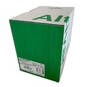 Inverter Schneider Variable Speed Drive ATV320U30N4C 3.0kW 3P 380V