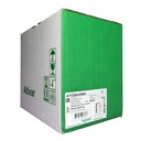 Inverter Schneider Variable Speed Drive ATV320U22N4C 2.2kW 3P 380V