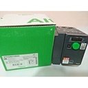 Inverter Schneider Variable Speed Drive ATV320U15N4C 1.5kW 3P 380V